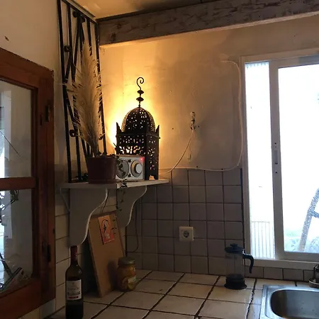 Bonita Tienda خيمة فخمة