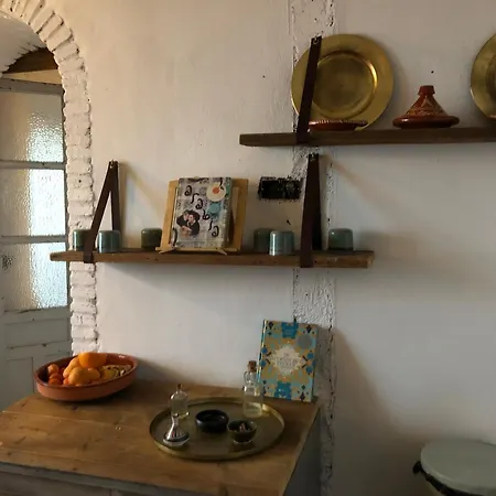 Bonita Tienda خيمة فخمة