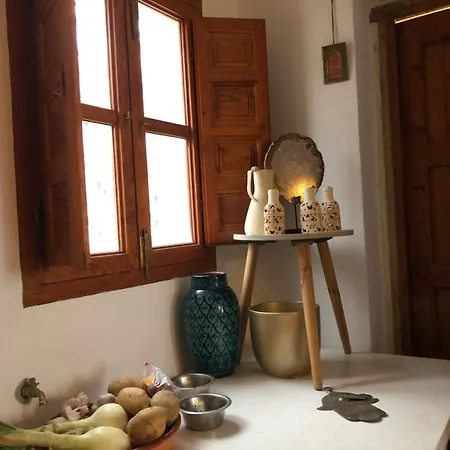 Bonita Tienda Canillas de Albaida